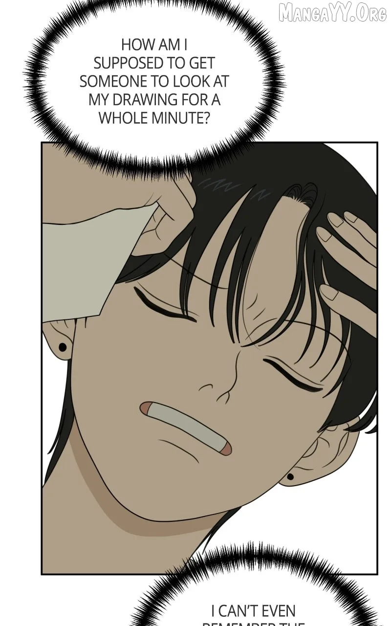 The Studentsof Illip Arts High Chapter 83 page 37