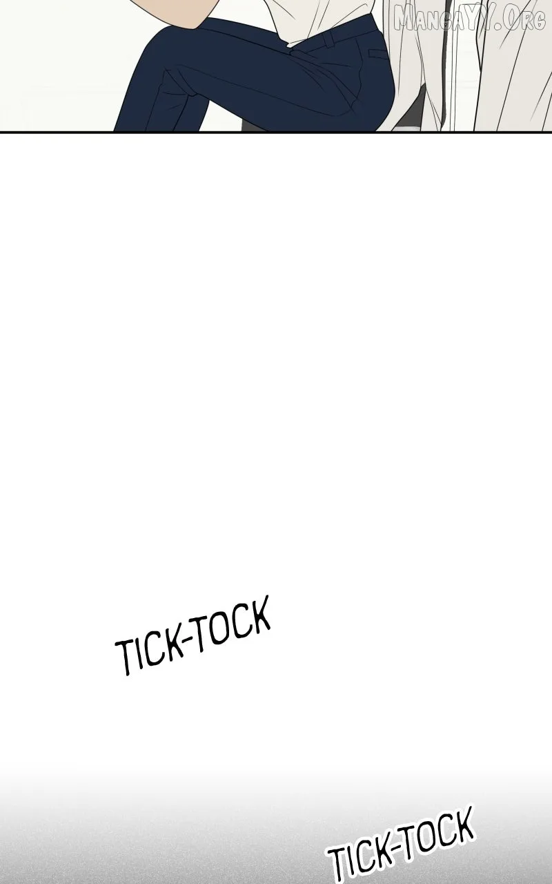 The Studentsof Illip Arts High Chapter 83 page 47