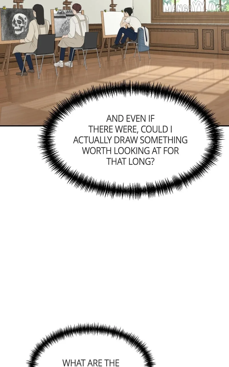 The Studentsof Illip Arts High Chapter 83 page 39