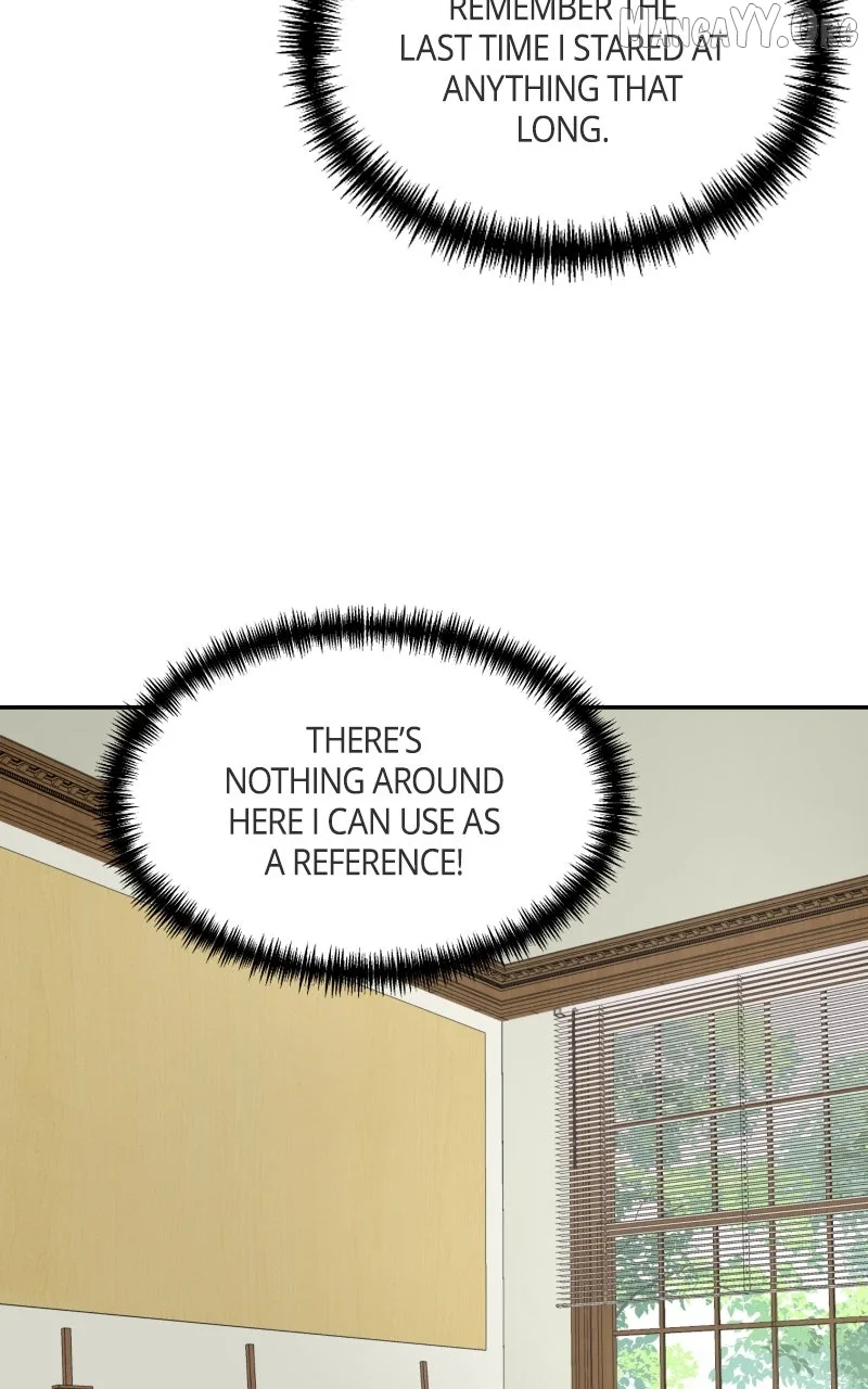 The Studentsof Illip Arts High Chapter 83 page 38