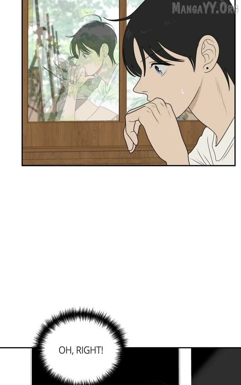 The Studentsof Illip Arts High Chapter 83 page 51