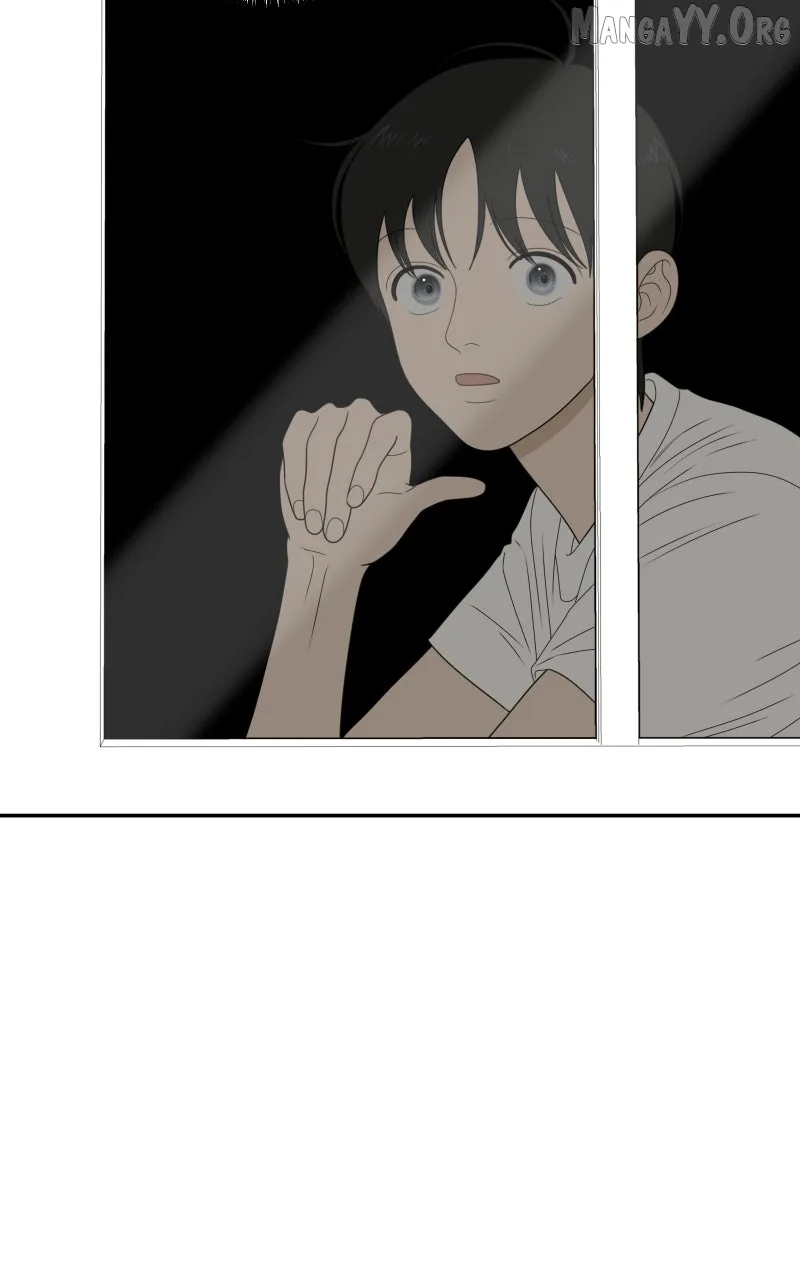 The Studentsof Illip Arts High Chapter 83 page 52