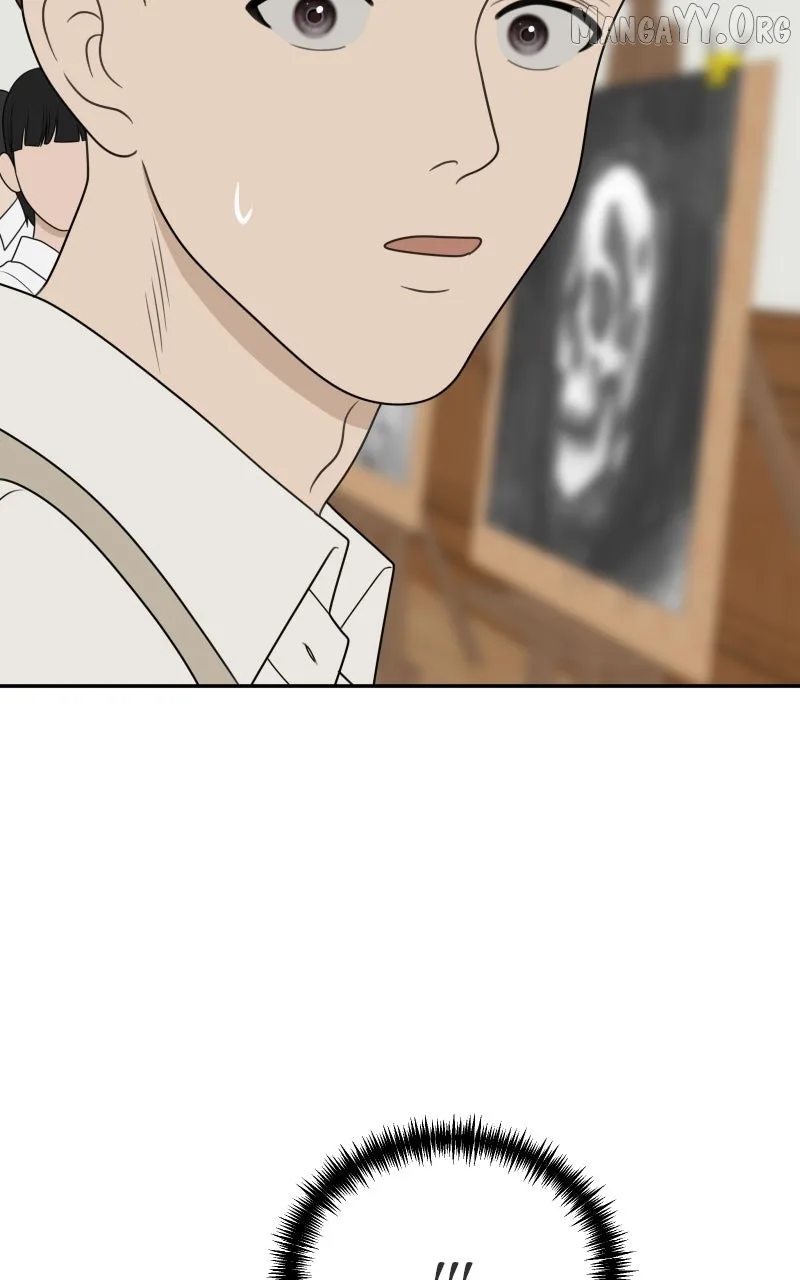 The Studentsof Illip Arts High Chapter 83 page 60