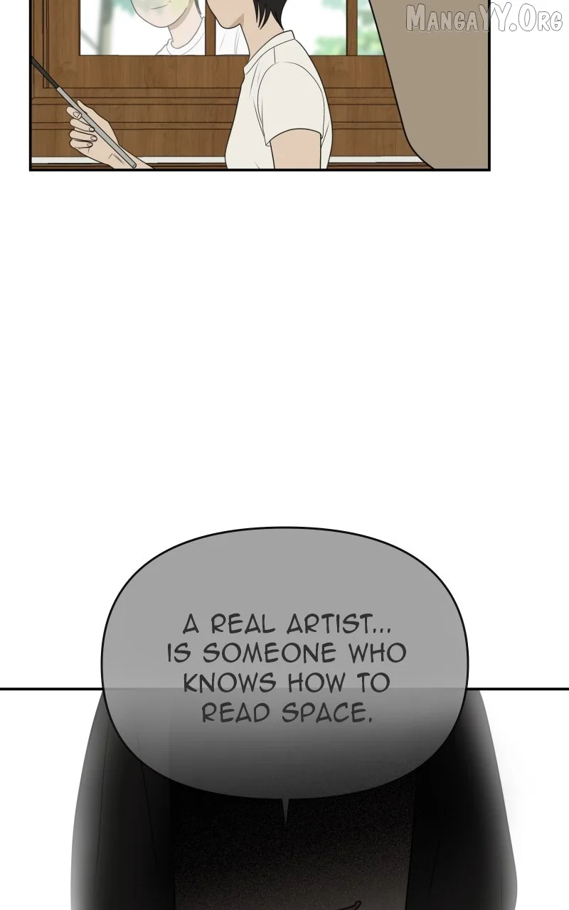 The Studentsof Illip Arts High Chapter 83 page 65