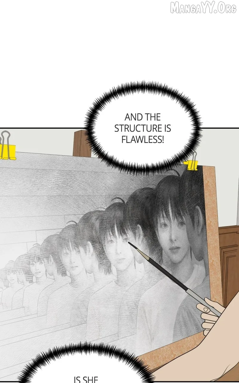 The Studentsof Illip Arts High Chapter 83 page 63
