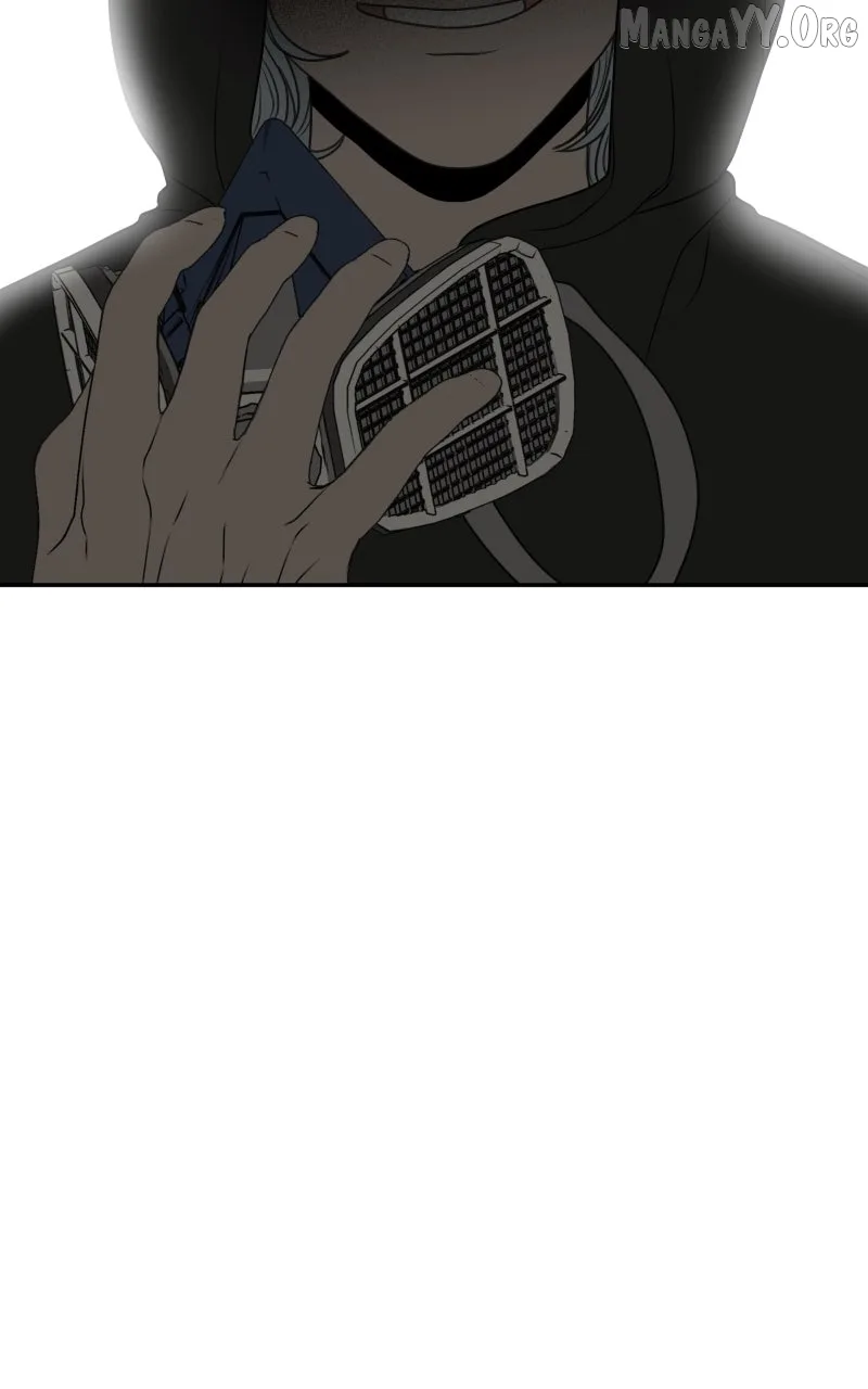 The Studentsof Illip Arts High Chapter 83 page 66