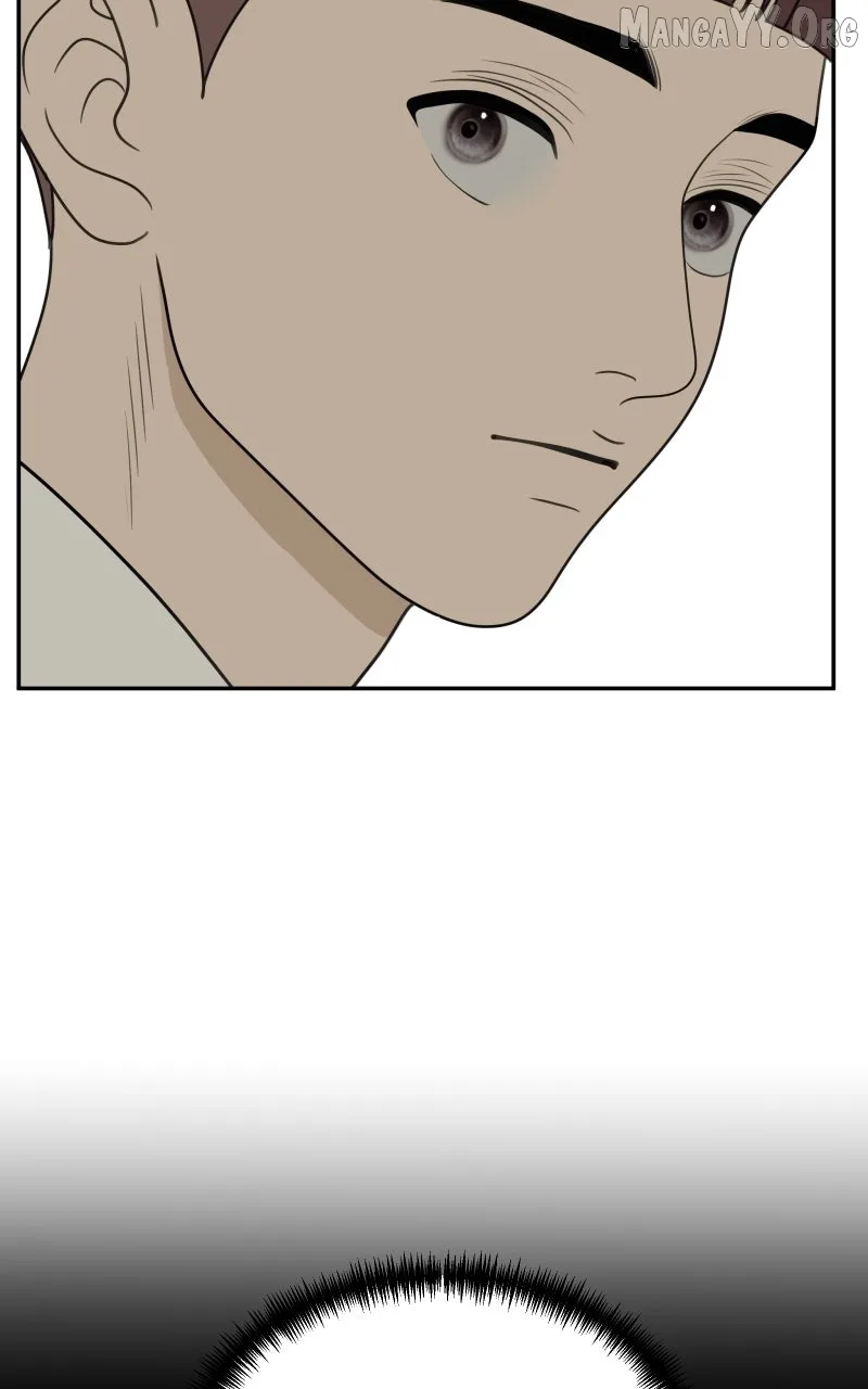 The Studentsof Illip Arts High Chapter 83 page 70