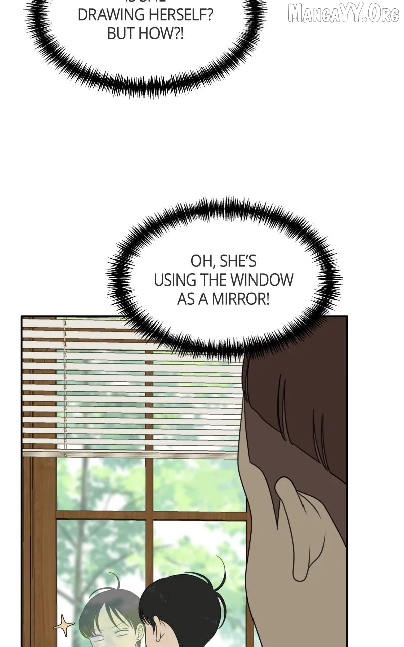 The Studentsof Illip Arts High Chapter 83 page 64