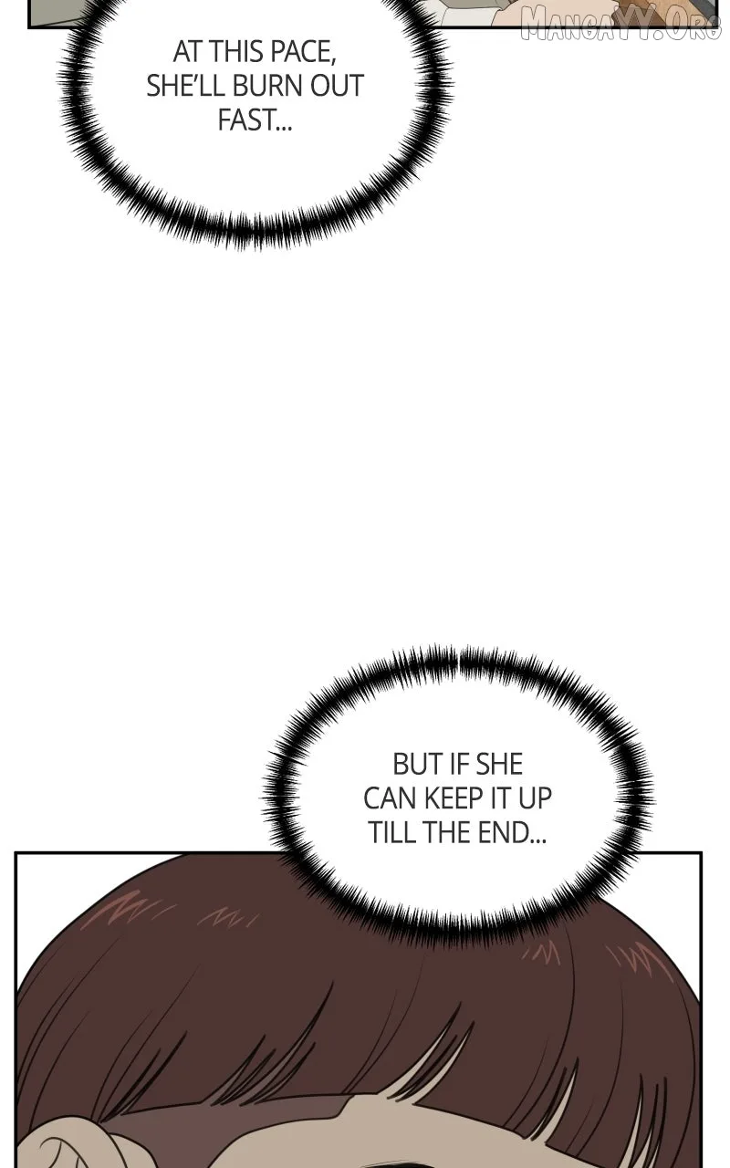 The Studentsof Illip Arts High Chapter 83 page 69