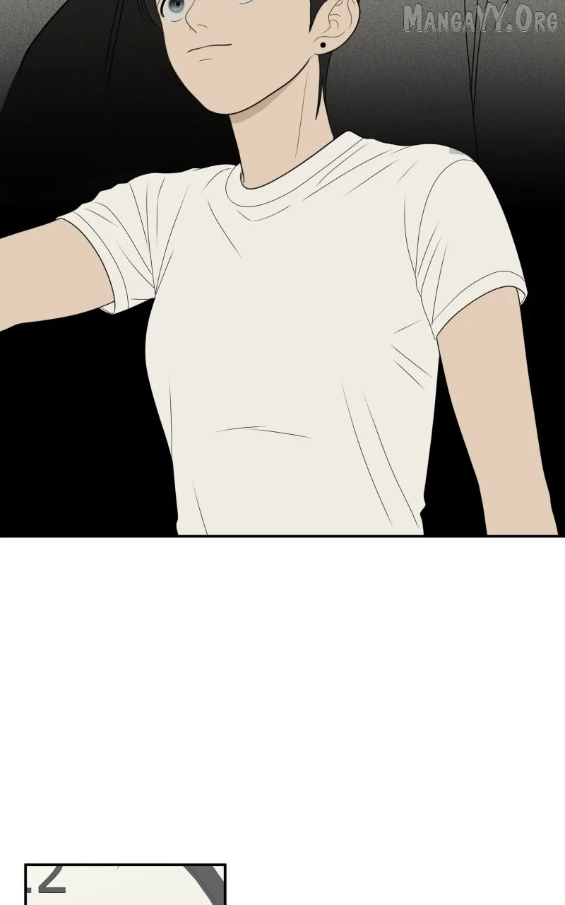 The Studentsof Illip Arts High Chapter 83 page 72