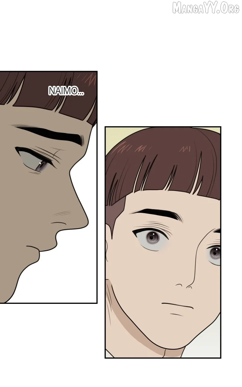 The Studentsof Illip Arts High Chapter 83 page 67