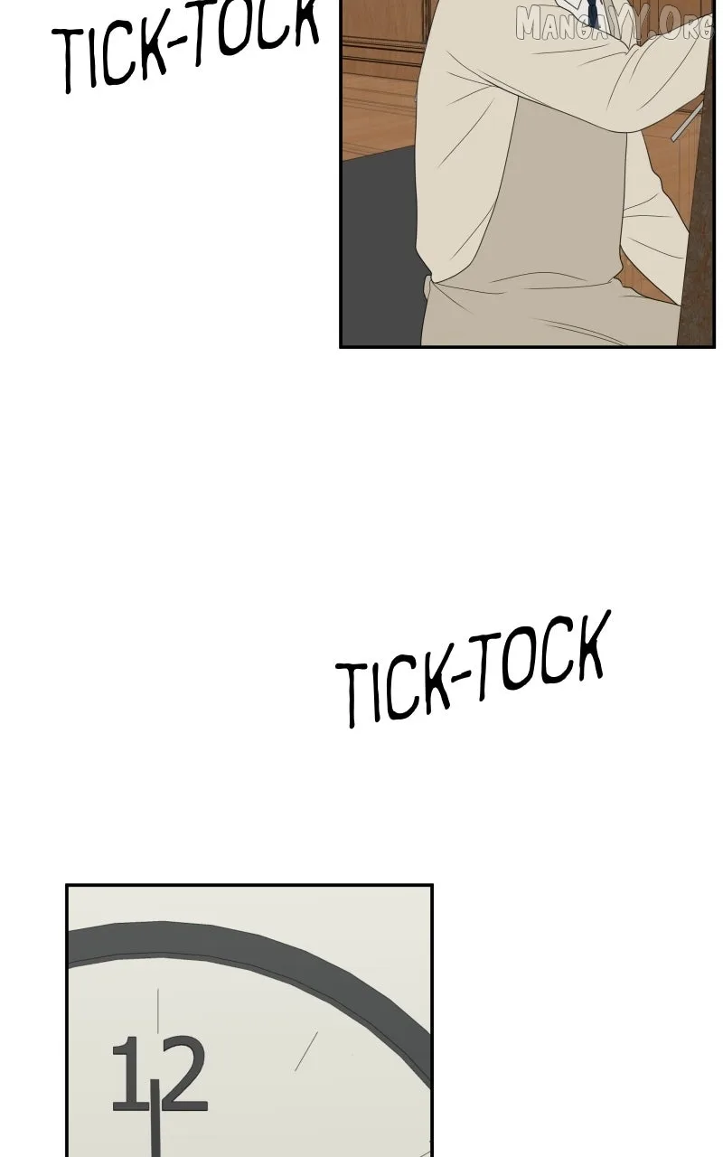The Studentsof Illip Arts High Chapter 83 page 74