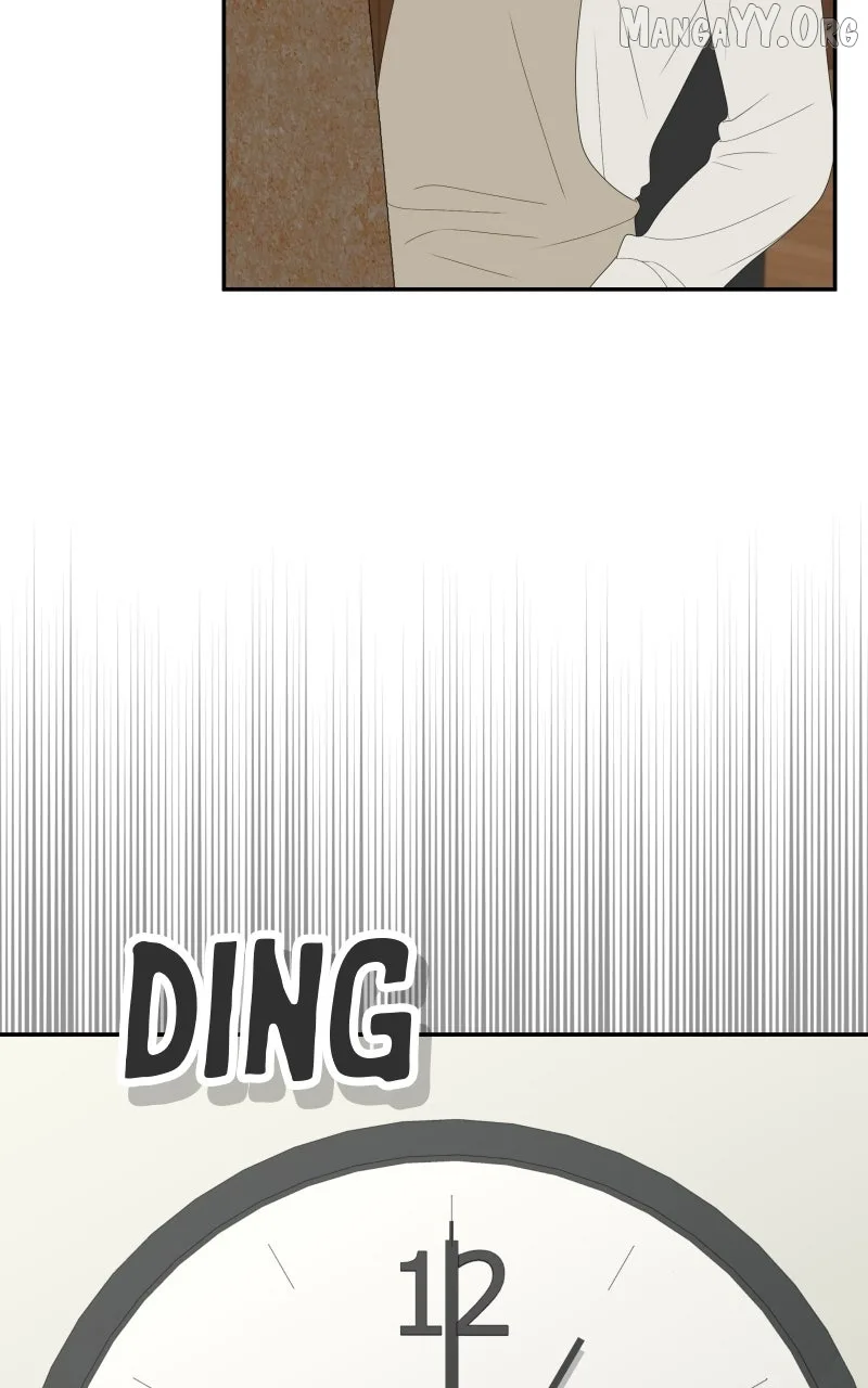 The Studentsof Illip Arts High Chapter 83 page 76