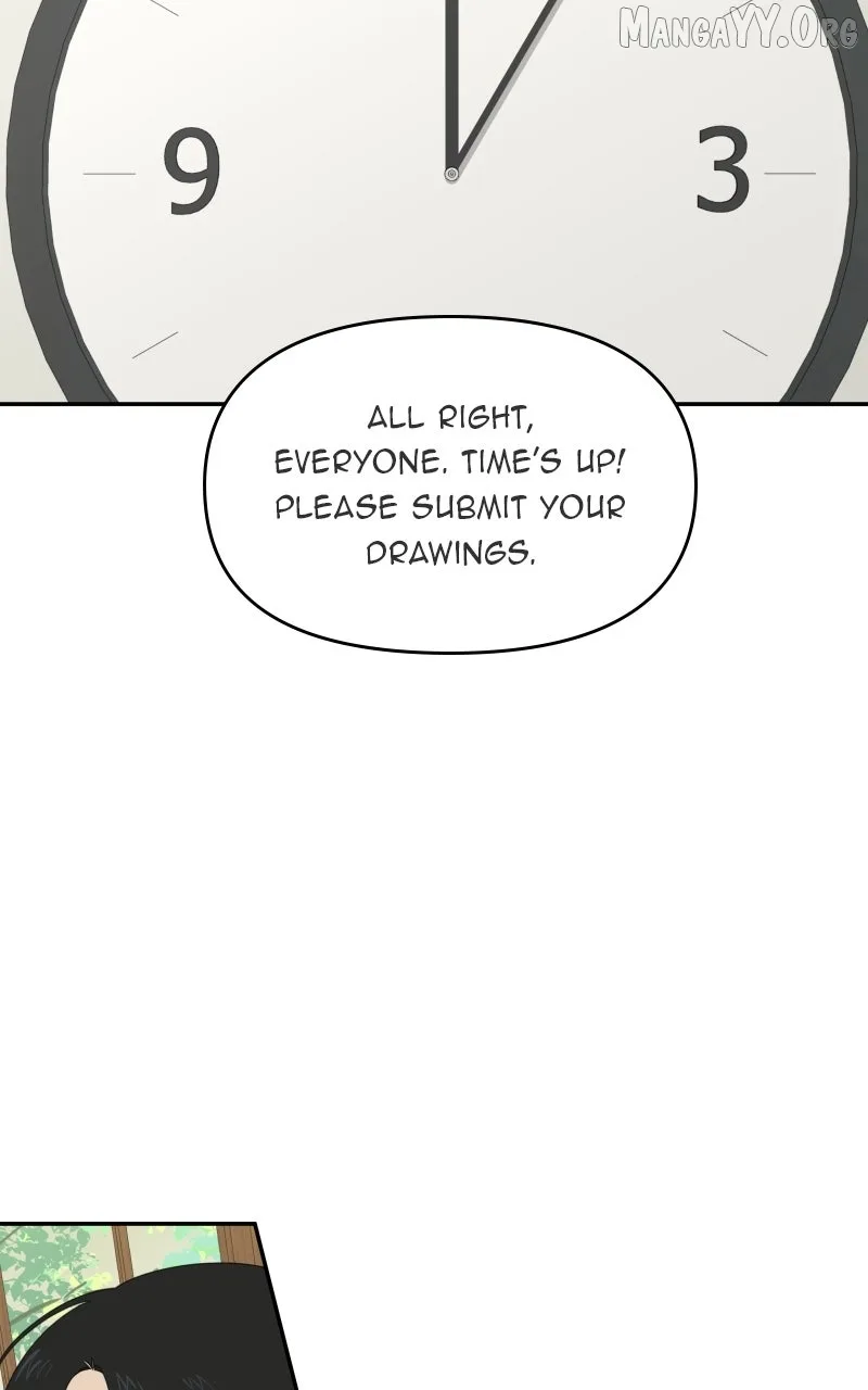 The Studentsof Illip Arts High Chapter 83 page 77