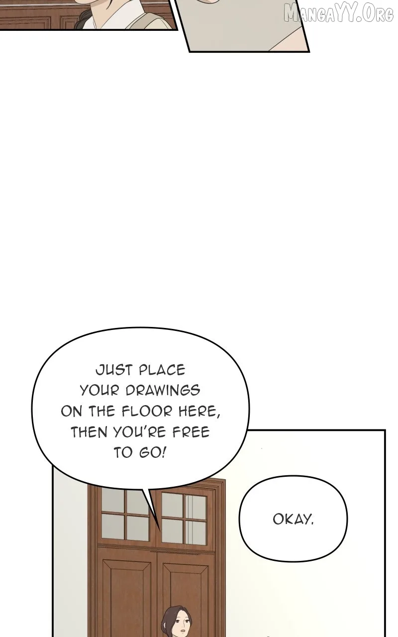 The Studentsof Illip Arts High Chapter 83 page 79