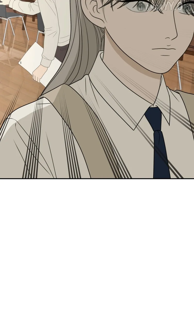 The Studentsof Illip Arts High Chapter 83 page 85