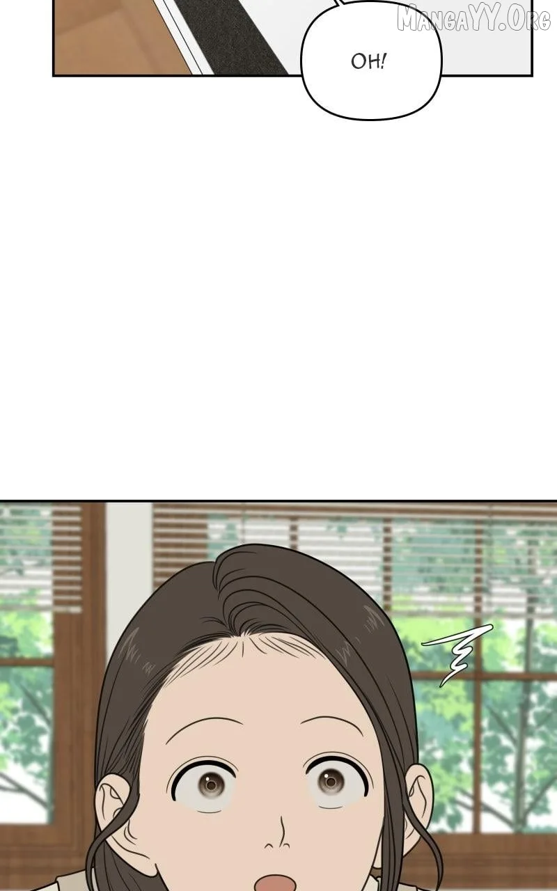 The Studentsof Illip Arts High Chapter 84 page 6