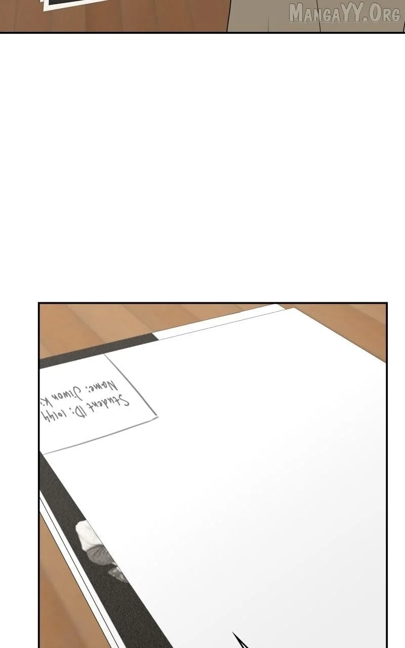 The Studentsof Illip Arts High Chapter 84 page 5