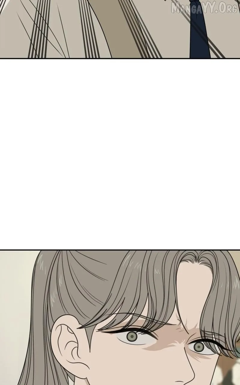 The Studentsof Illip Arts High Chapter 84 page 2