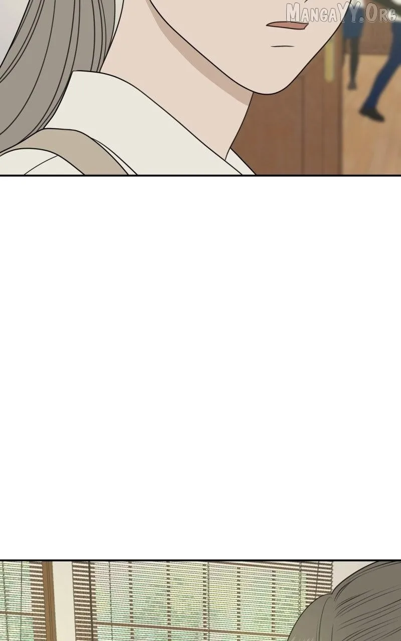 The Studentsof Illip Arts High Chapter 84 page 3
