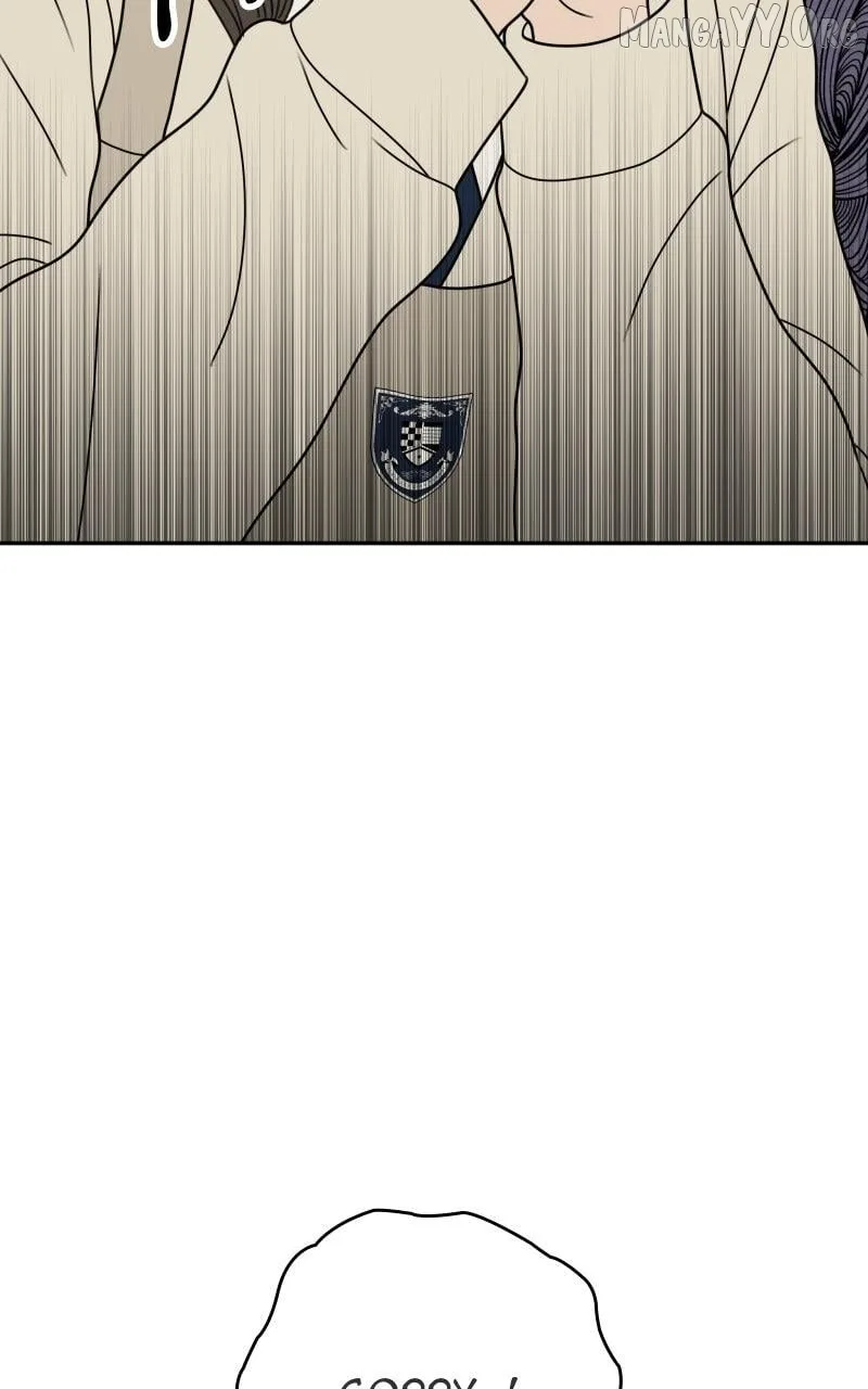 The Studentsof Illip Arts High Chapter 84 page 10