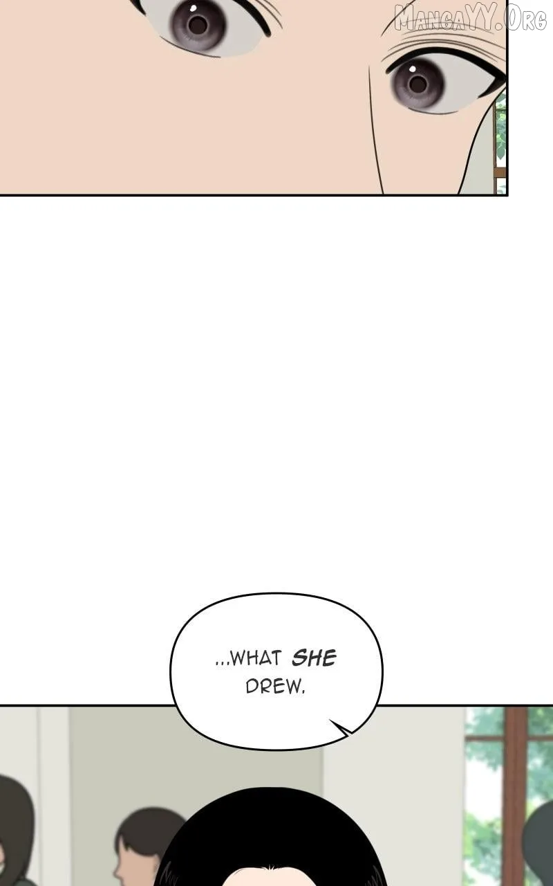 The Studentsof Illip Arts High Chapter 84 page 24