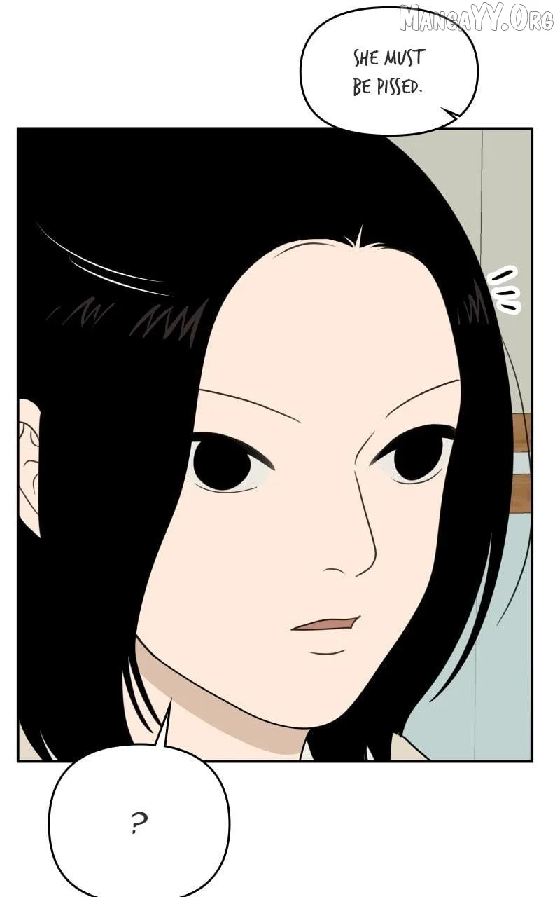 The Studentsof Illip Arts High Chapter 84 page 26
