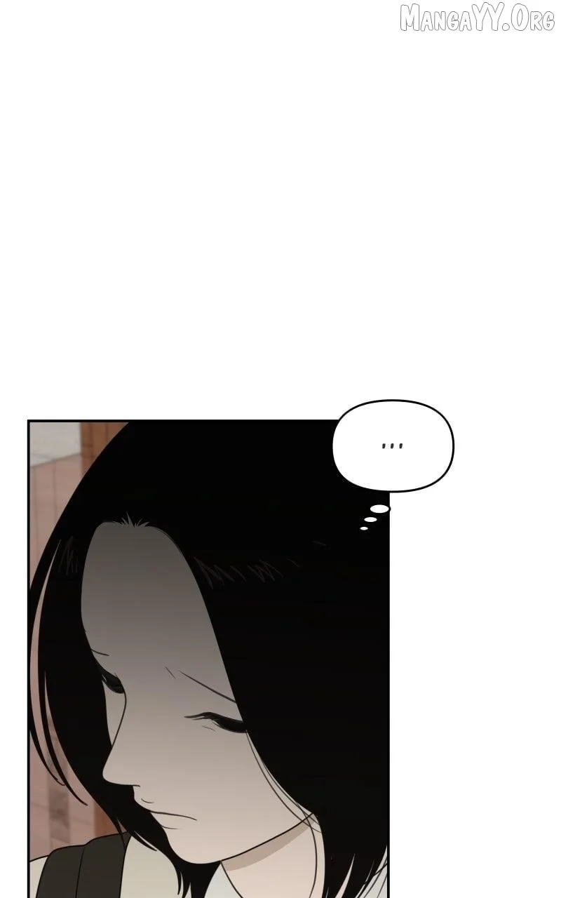 The Studentsof Illip Arts High Chapter 84 page 34