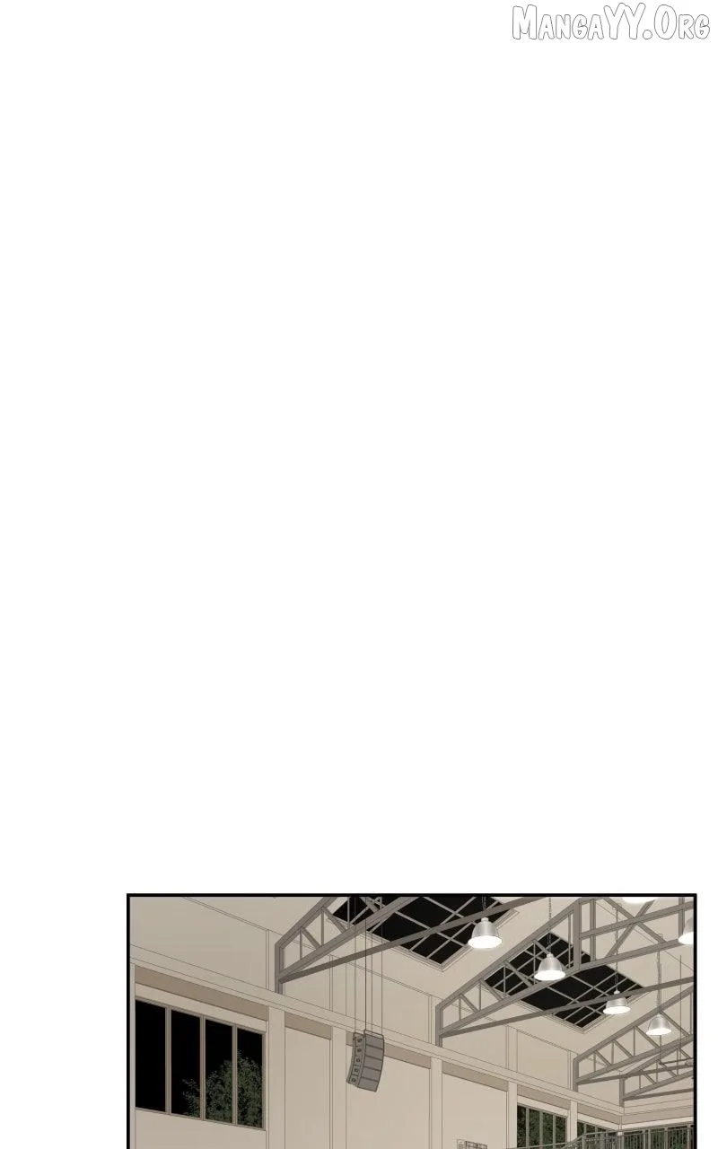 The Studentsof Illip Arts High Chapter 84 page 41