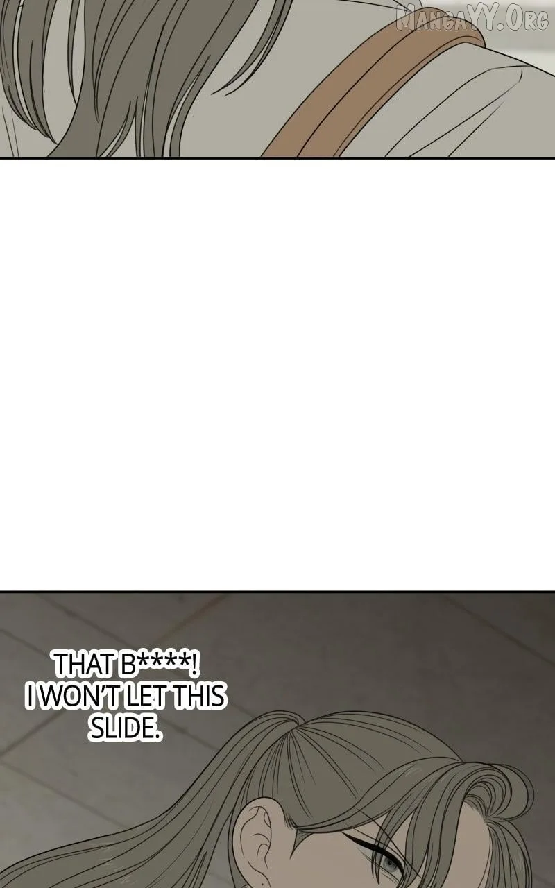 The Studentsof Illip Arts High Chapter 84 page 39