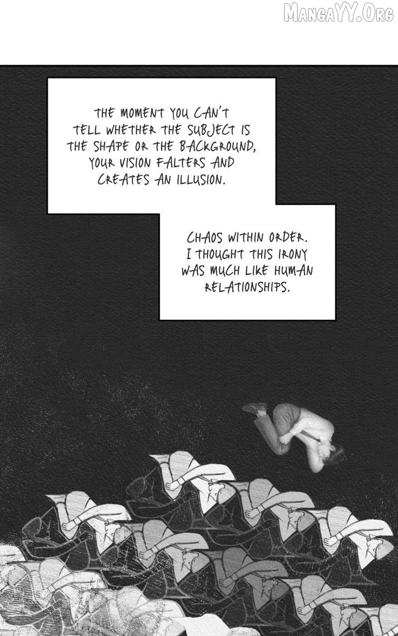 The Studentsof Illip Arts High Chapter 84 page 48