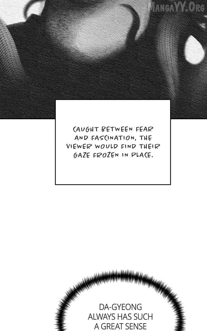 The Studentsof Illip Arts High Chapter 84 page 55