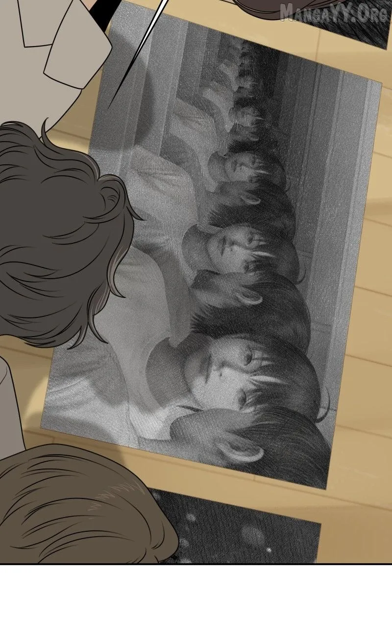 The Studentsof Illip Arts High Chapter 84 page 67