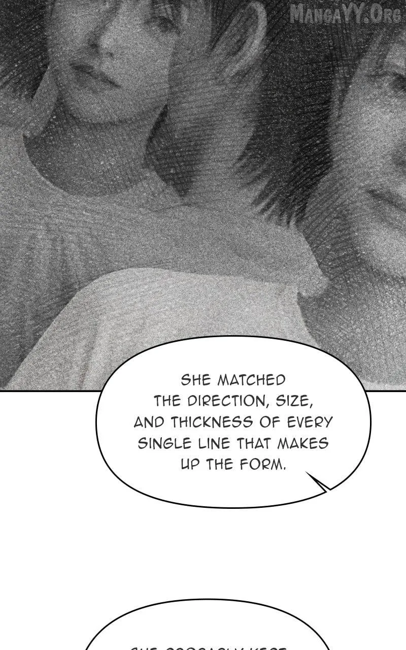 The Studentsof Illip Arts High Chapter 84 page 71