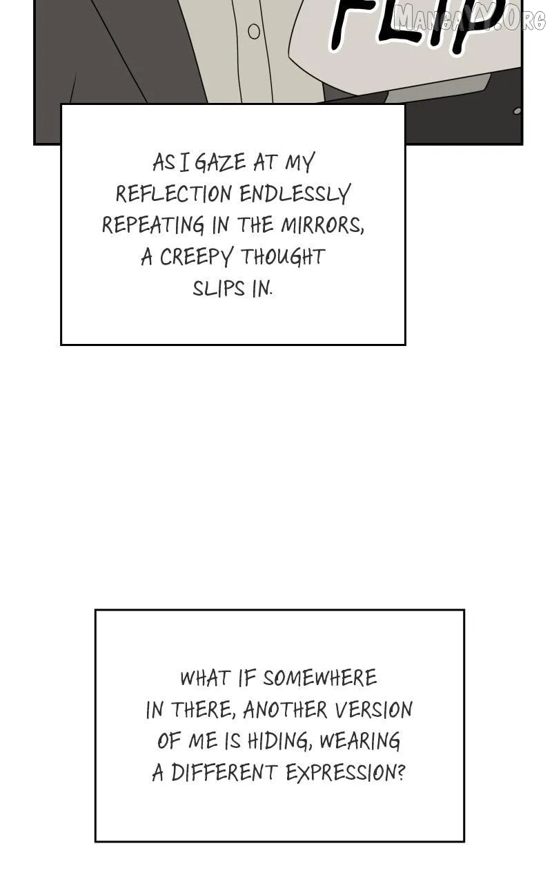 The Studentsof Illip Arts High Chapter 84 page 74