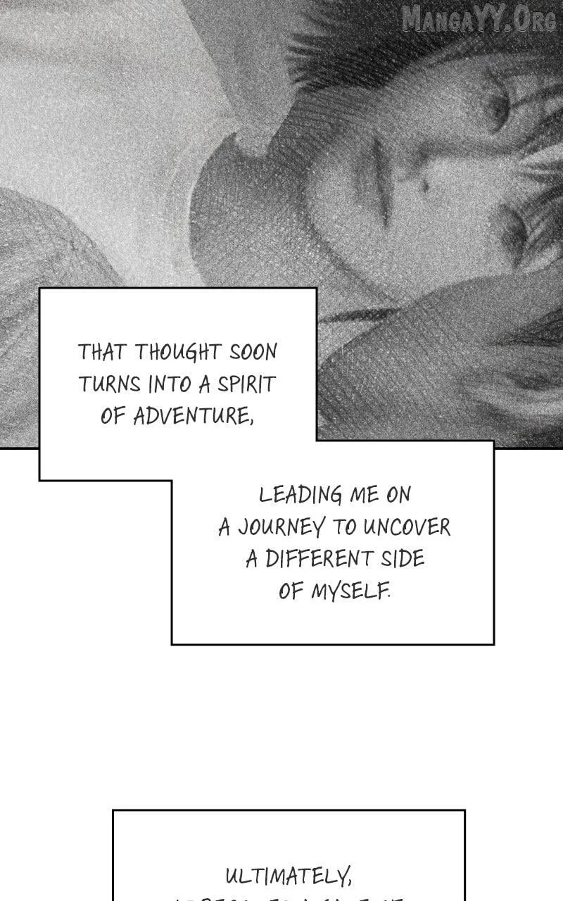 The Studentsof Illip Arts High Chapter 84 page 76