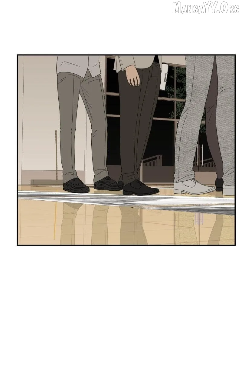 The Studentsof Illip Arts High Chapter 84 page 79