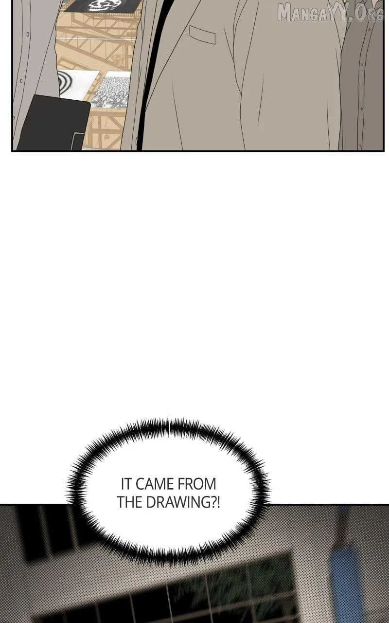 The Studentsof Illip Arts High Chapter 84 page 83