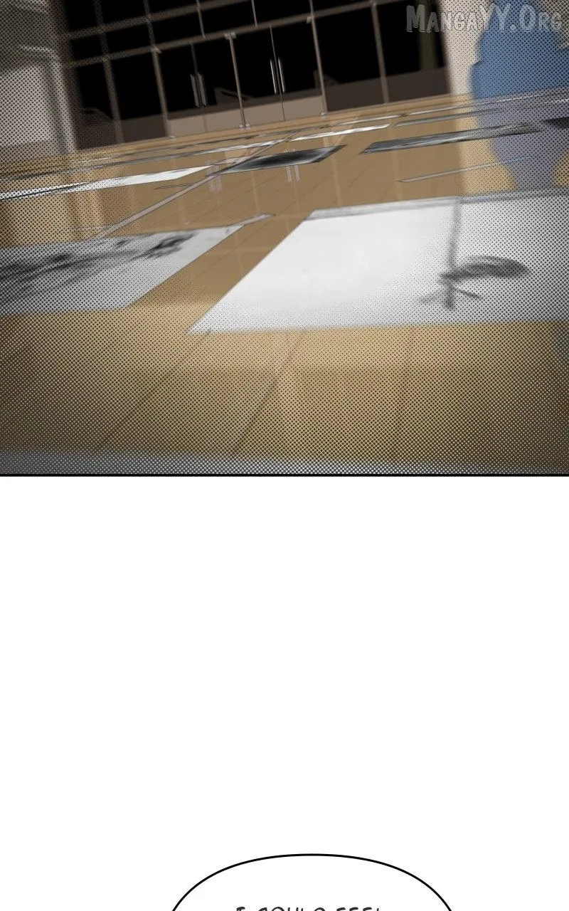 The Studentsof Illip Arts High Chapter 84 page 84
