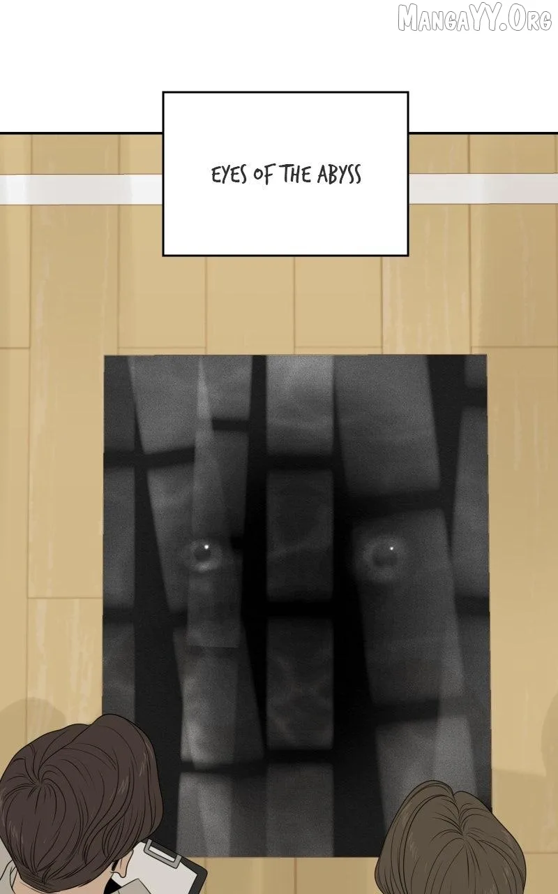 The Studentsof Illip Arts High Chapter 84 page 88