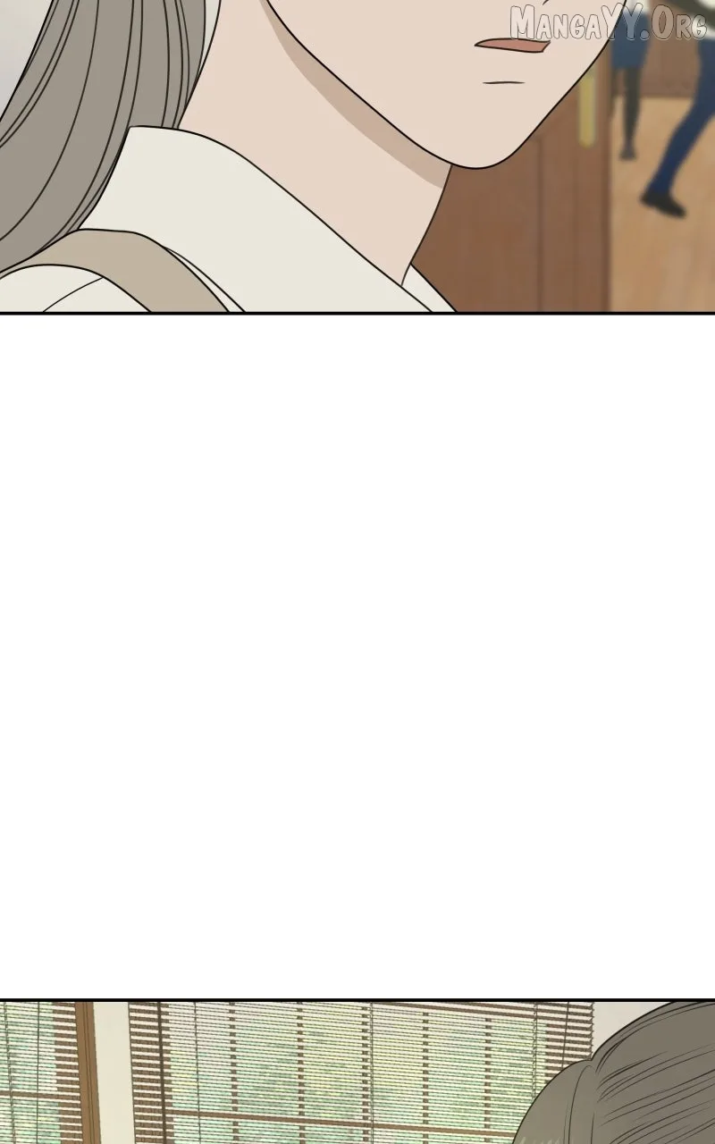 The Studentsof Illip Arts High Chapter 85 page 3