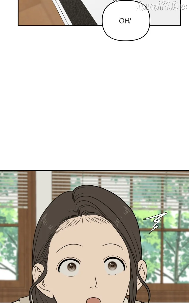 The Studentsof Illip Arts High Chapter 85 page 6