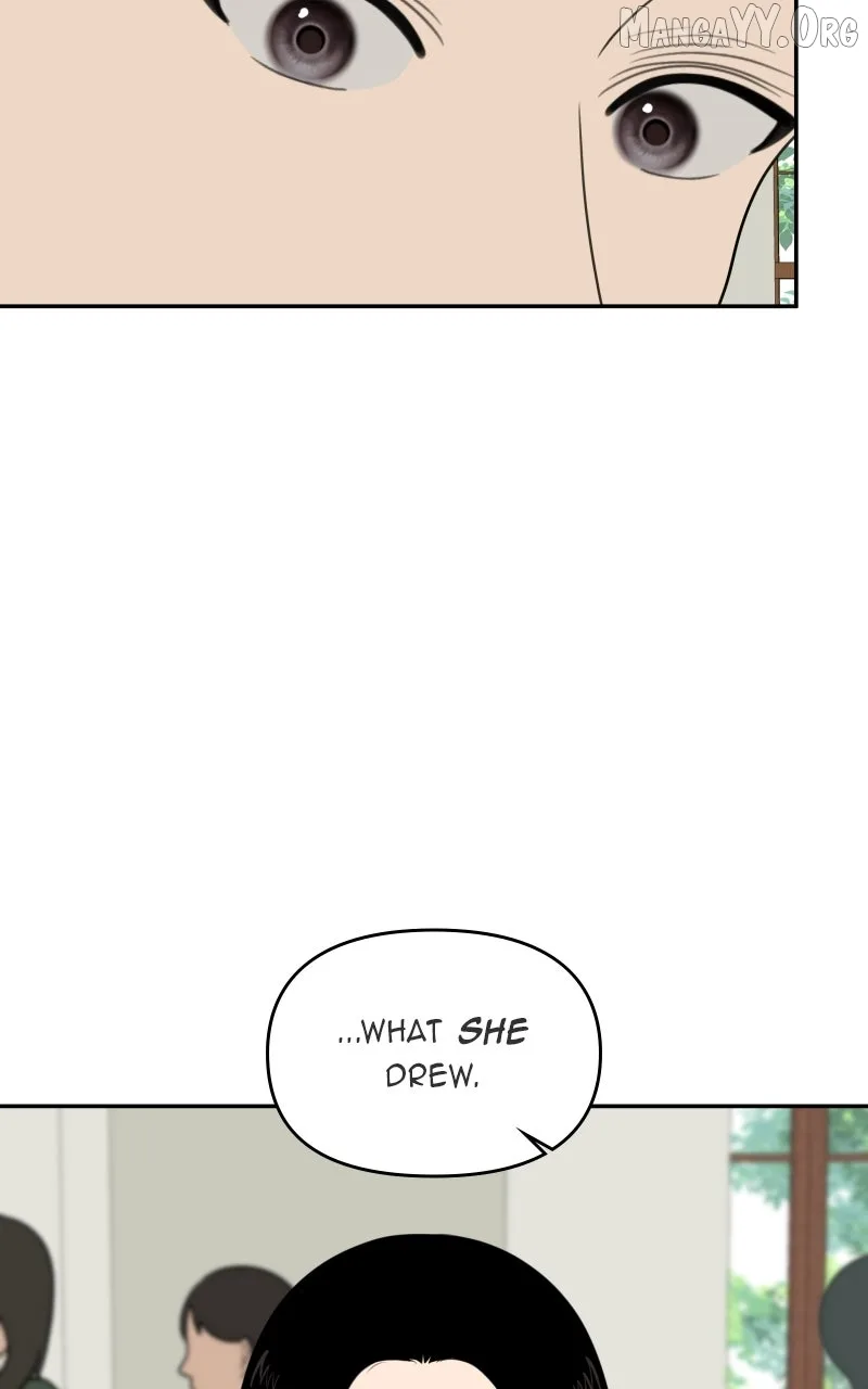 The Studentsof Illip Arts High Chapter 85 page 24