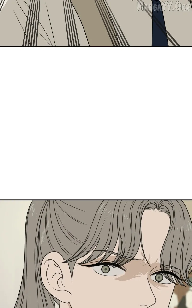 The Studentsof Illip Arts High Chapter 85 page 2