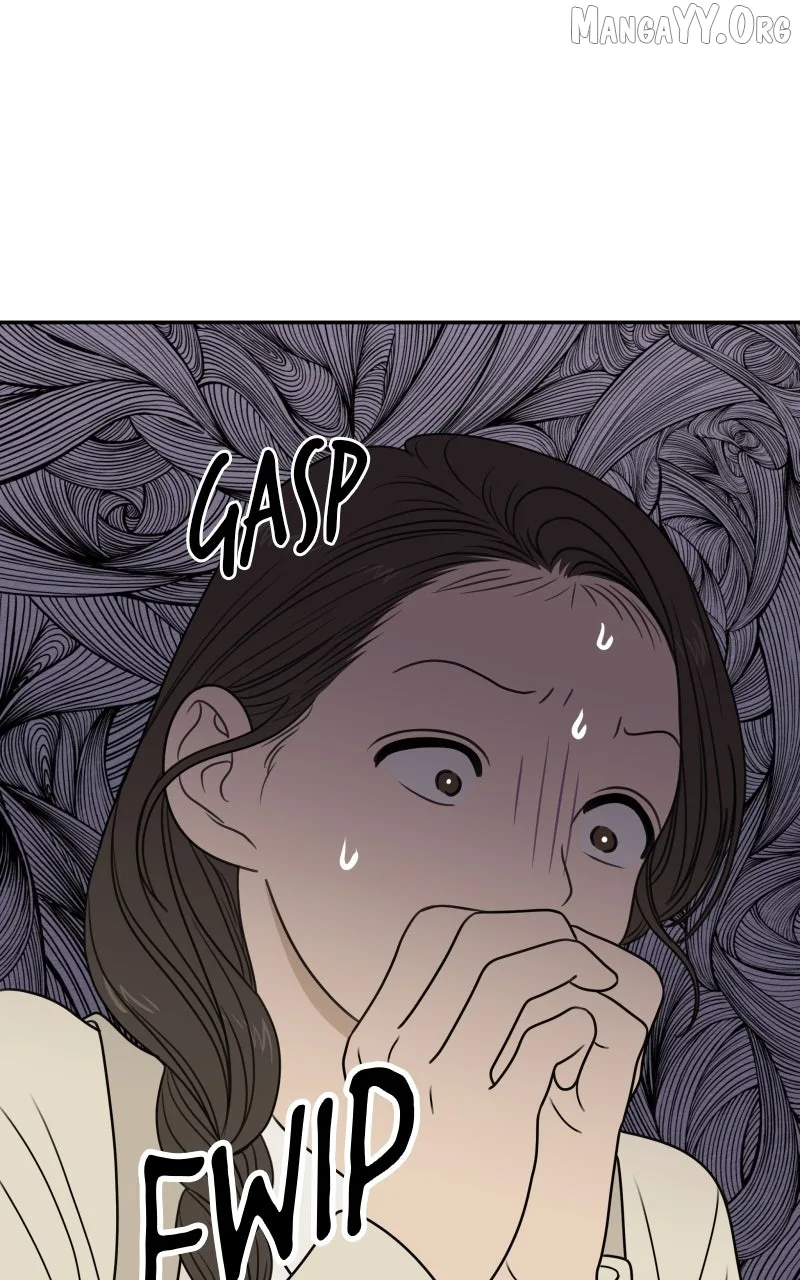 The Studentsof Illip Arts High Chapter 85 page 9