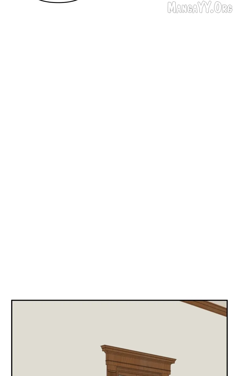 The Studentsof Illip Arts High Chapter 85 page 27