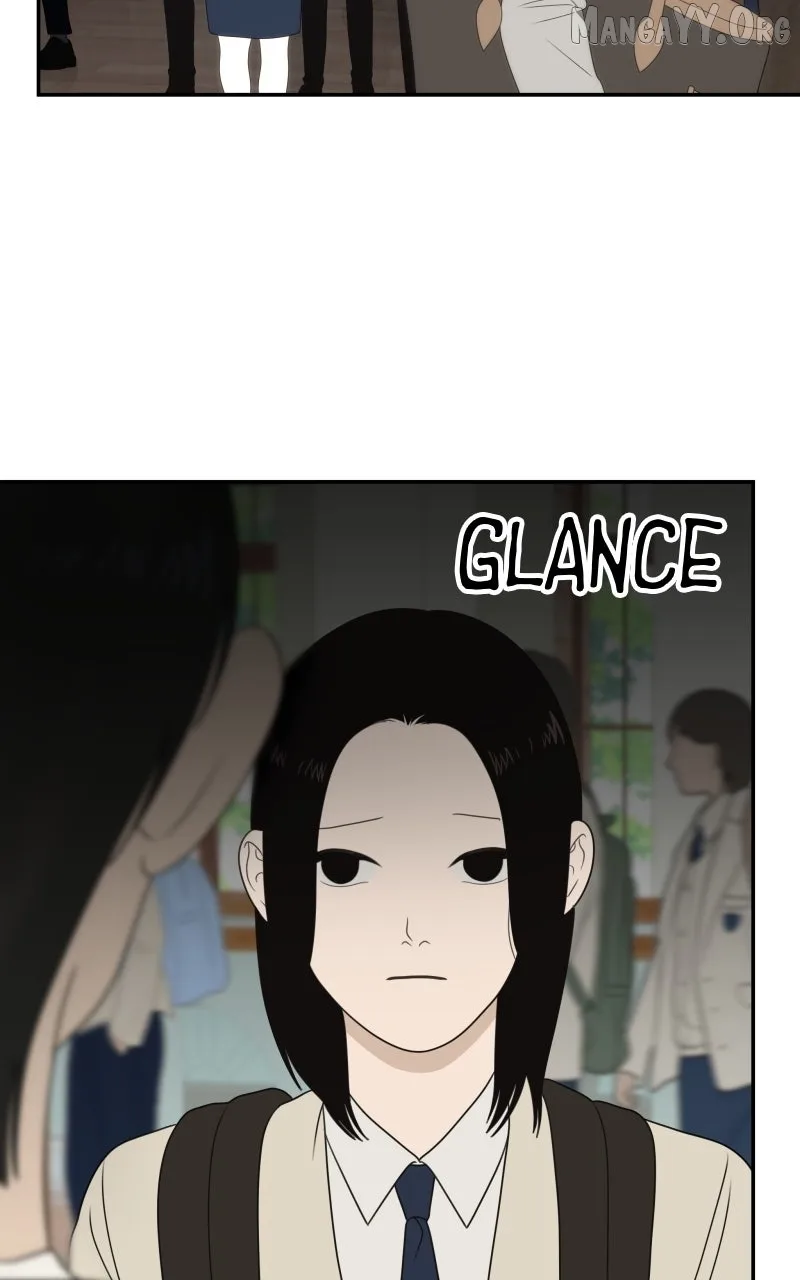 The Studentsof Illip Arts High Chapter 85 page 32