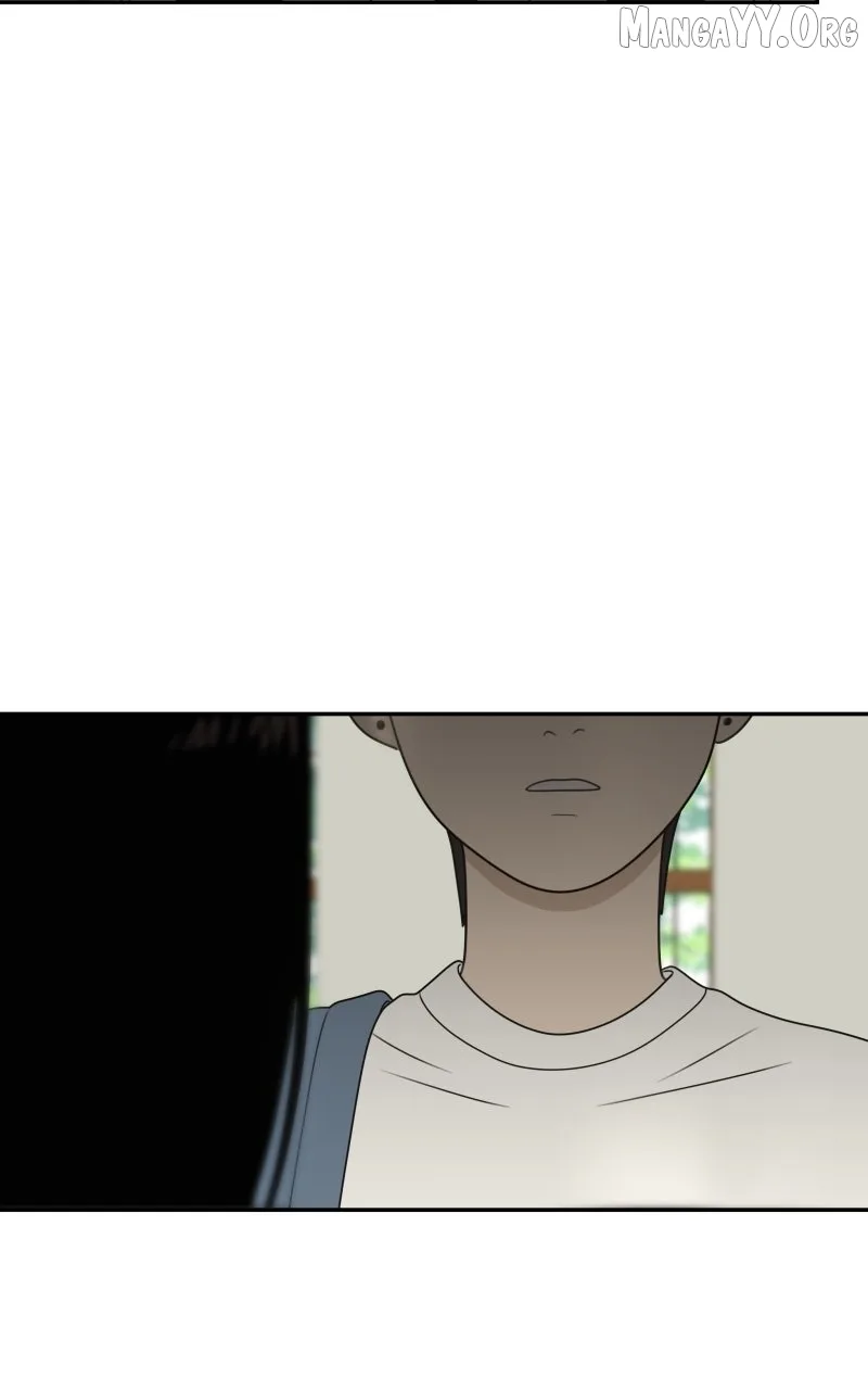The Studentsof Illip Arts High Chapter 85 page 33