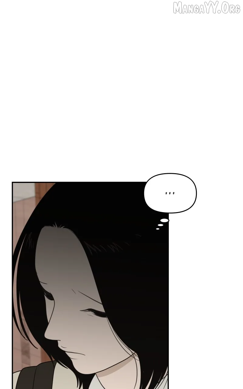 The Studentsof Illip Arts High Chapter 85 page 34