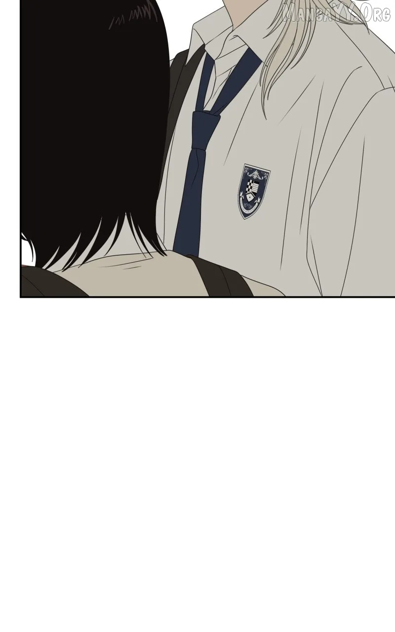 The Studentsof Illip Arts High Chapter 85 page 36